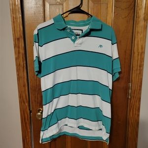 Aeropostale Polo